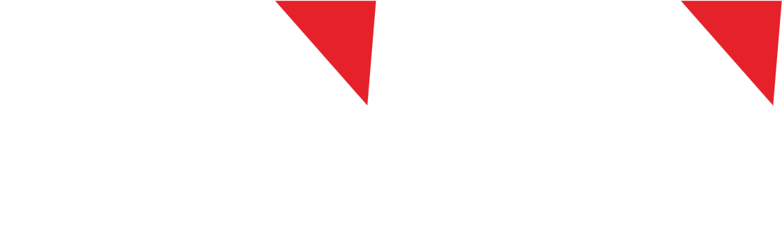 欧能Logo白